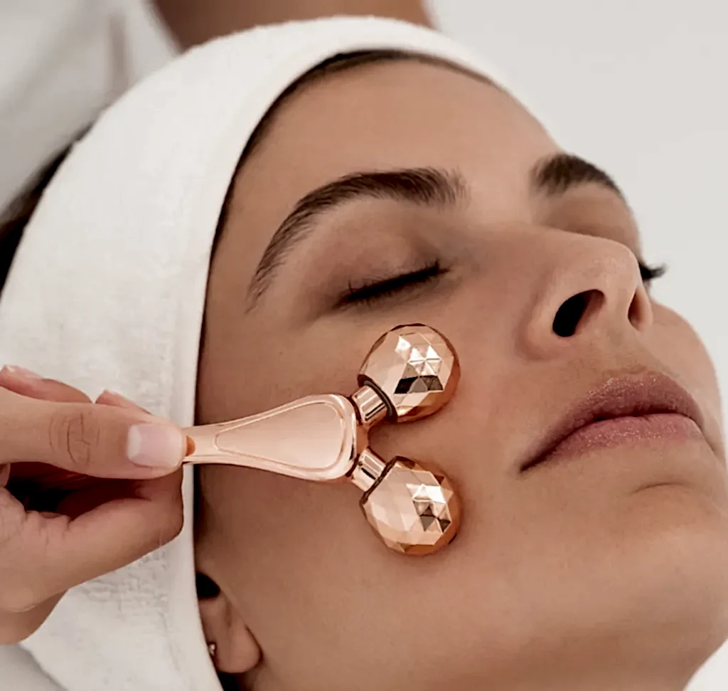 Facials