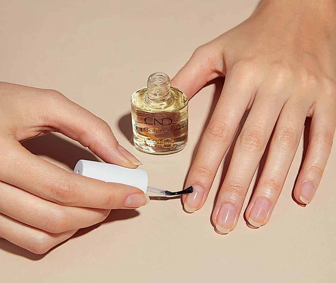 Summer Nail Lovin’ – Get 20% OFF with these Medi-Pedi Packages