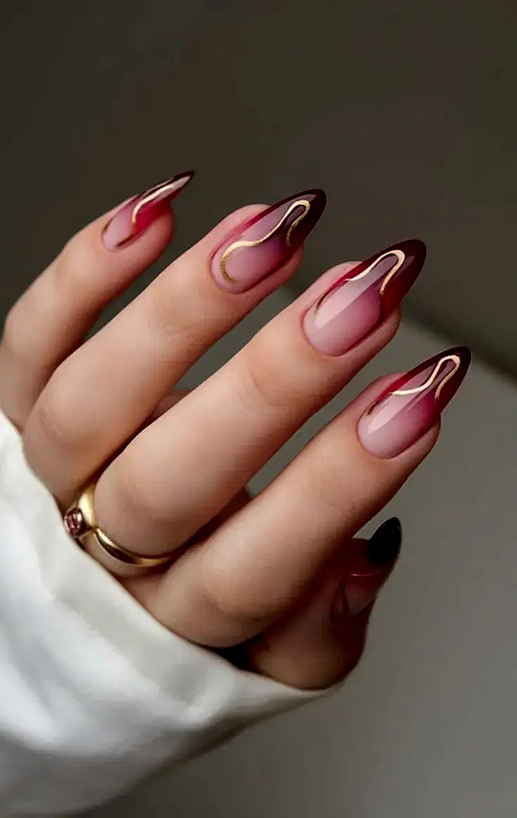 Hot Look