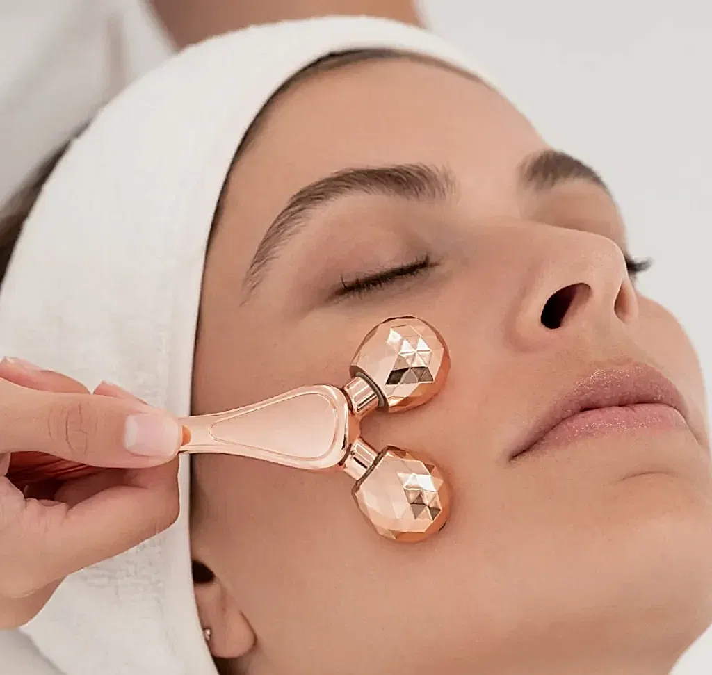 Facials