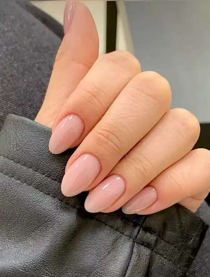 Nail Image