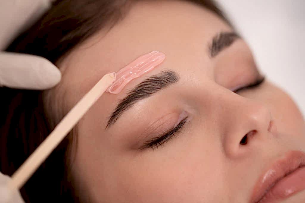Hair Removal (Face)