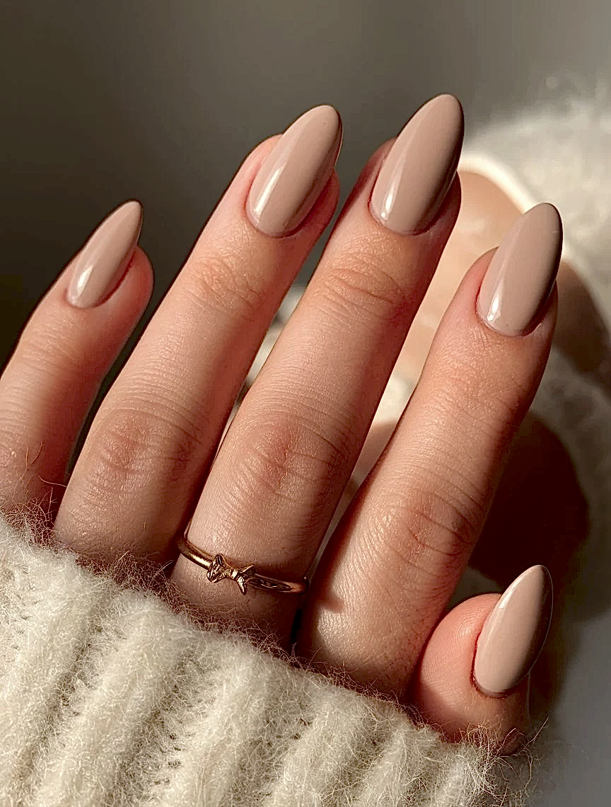 Nail Image
