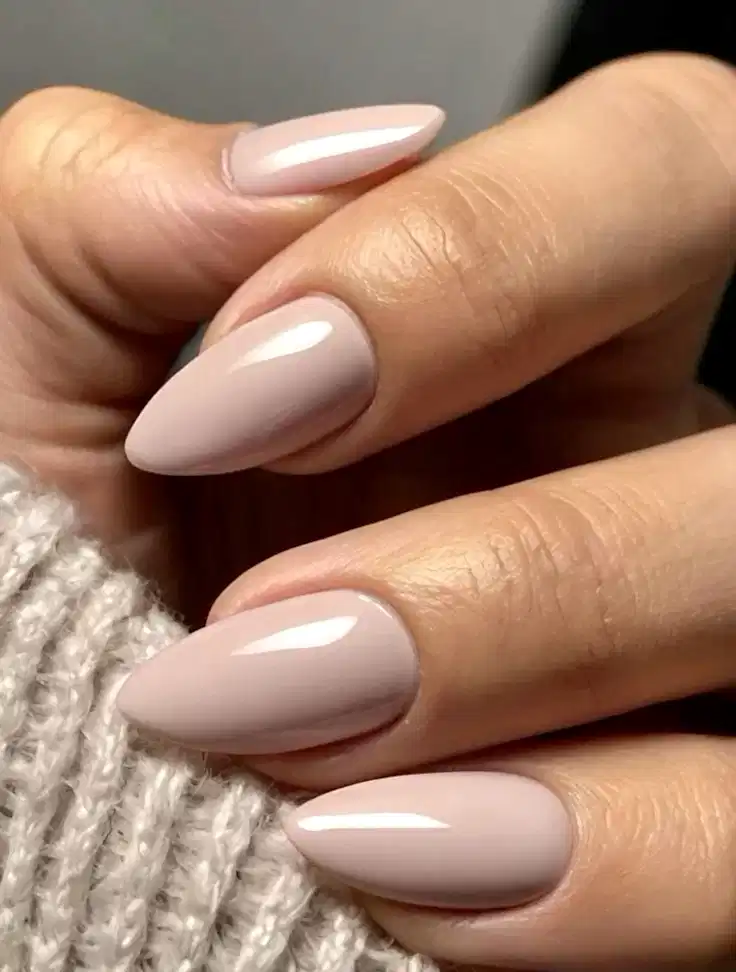 Polish