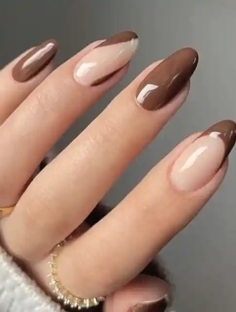 Nail Image