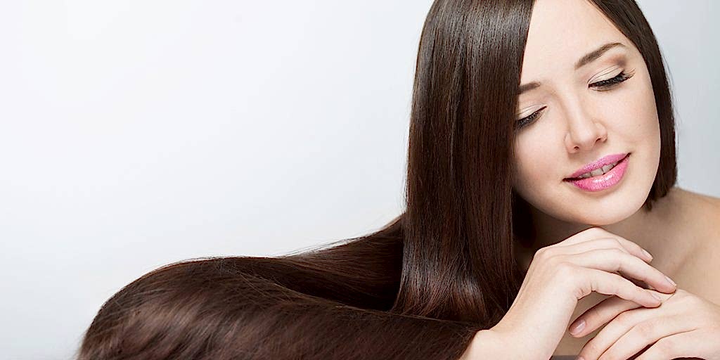 Hair Color