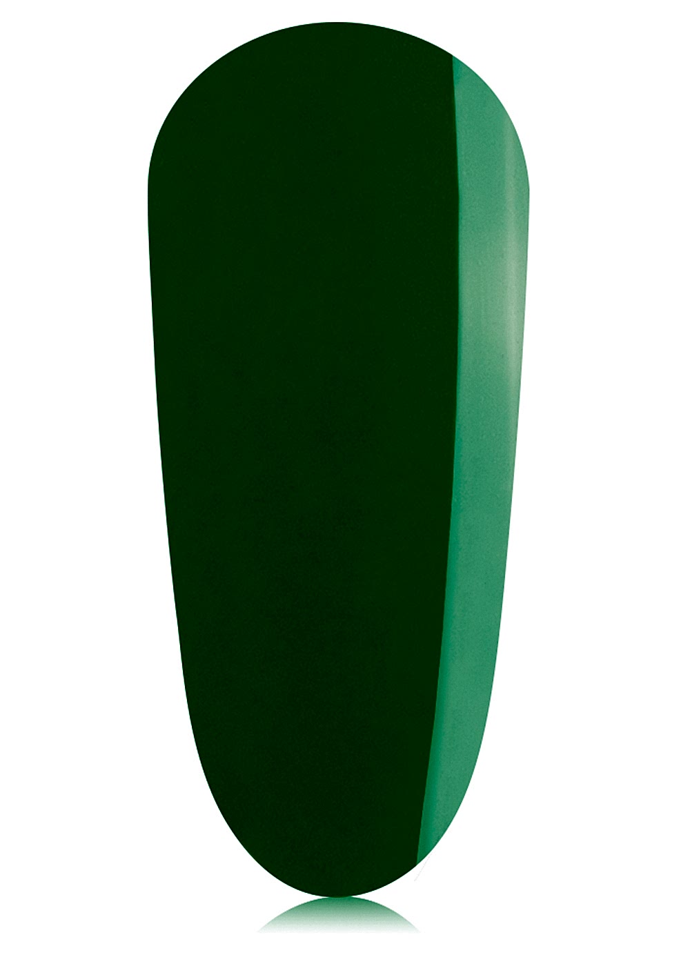 Bottega Green
