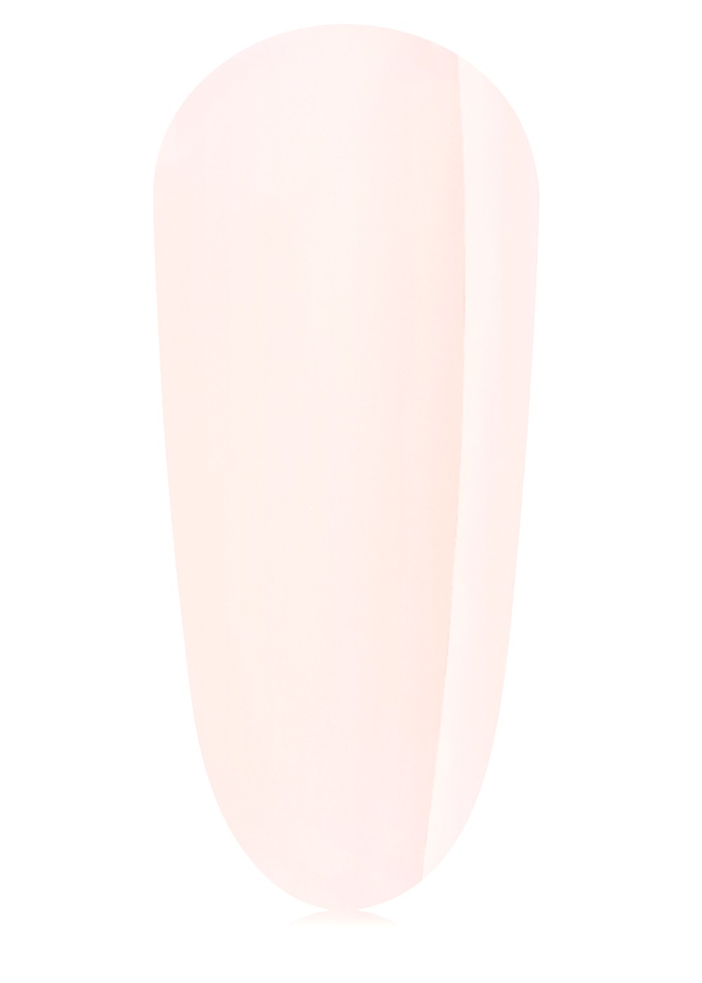 Cashmere