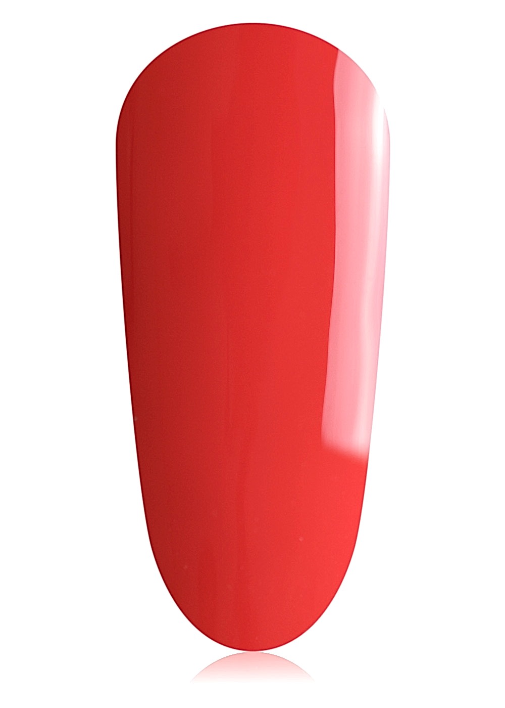 Chilli