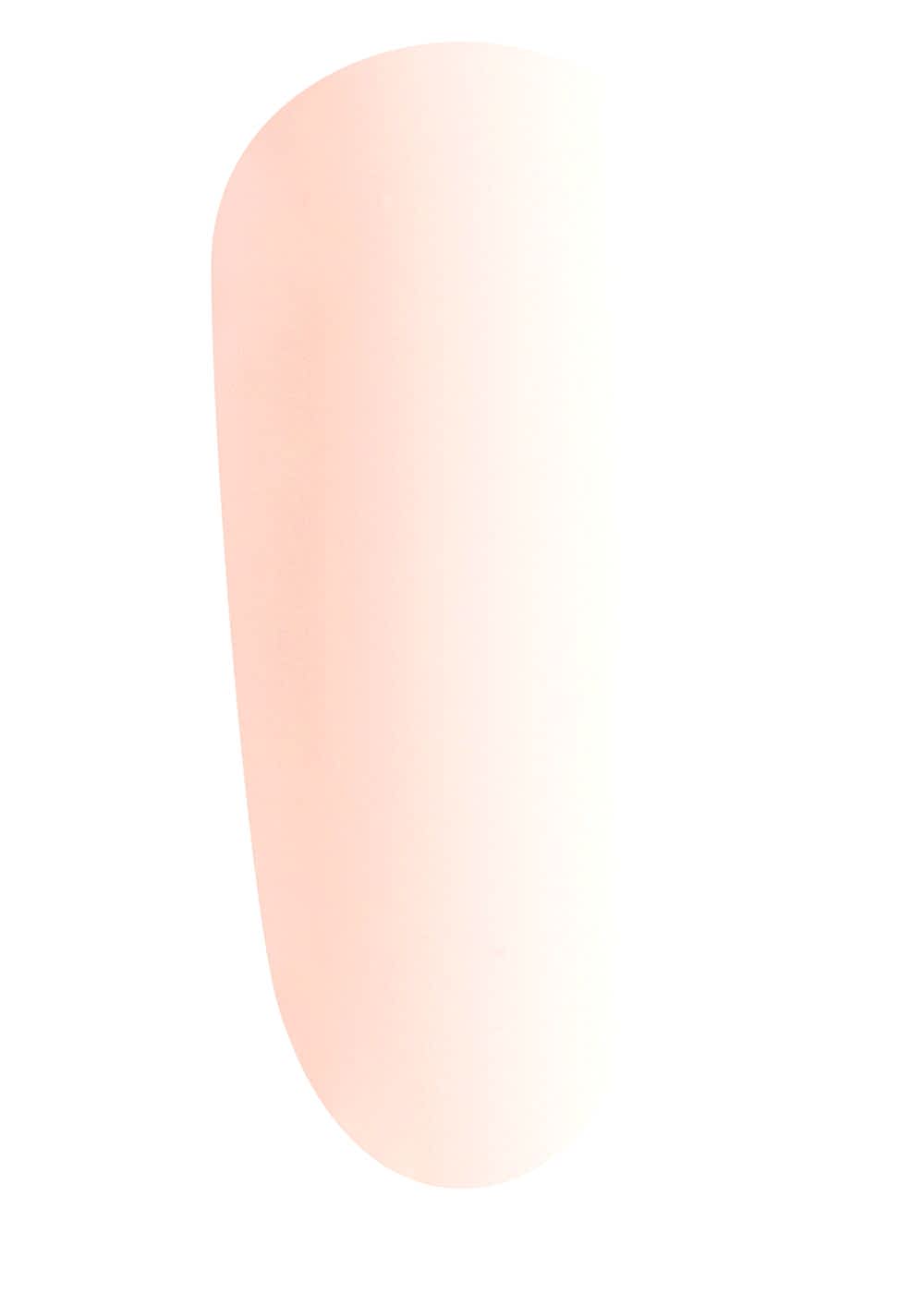 Dolly BIAB
