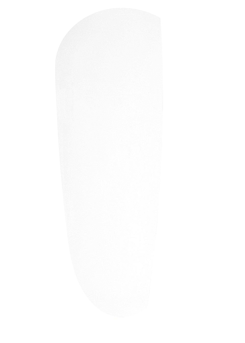 MILKY BIAB